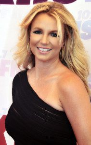 Britney_Spears