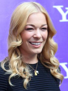 LeAnn_Rimes