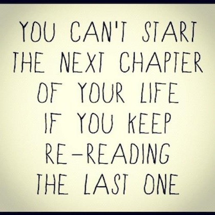 next-chapter