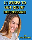 How to Get Rid of Depression: ( Anxiety, how to overcome depression, Depression Remedies, Depressive Symptoms, Signs Of Depression, Depression Anxiety)