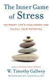 The Inner Game of Stress: Outsmart Life's Challenges and Fulfill Your Potential