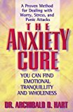 The Anxiety Cure