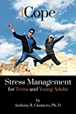 iCope: Stress Management for Teens and Young Adults