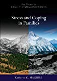 Stress and Coping in Families